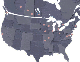 regional-maps